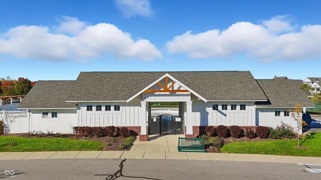 1923 Ponsonby Drive, Westfield, IN 46074