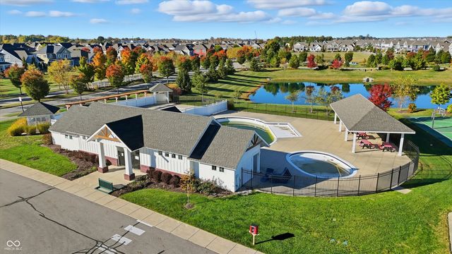 1923 Ponsonby Drive, Westfield, IN 46074