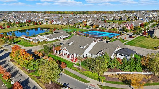 1923 Ponsonby Drive, Westfield, IN 46074