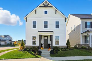 1923 Ponsonby Drive, Westfield, IN 46074