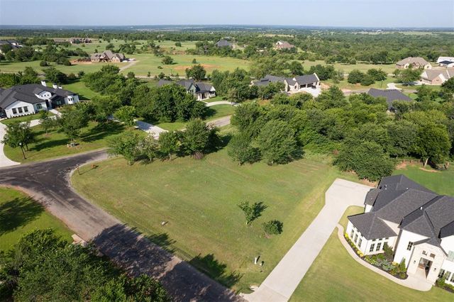 2545 Sandplum Lane, Goldsby, OK 73093