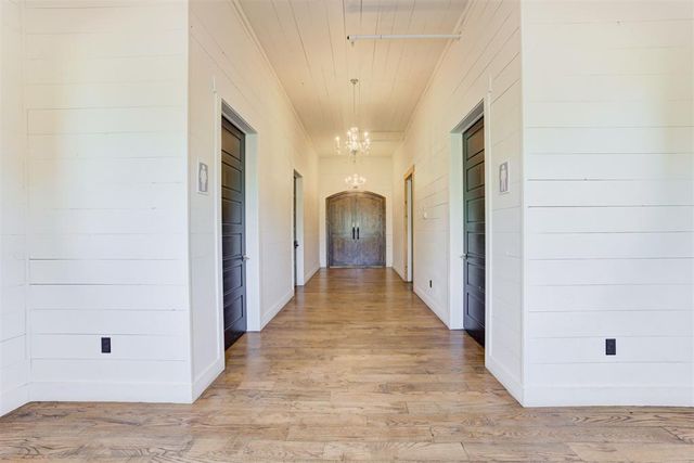 2545 Sandplum Lane, Goldsby, OK 73093