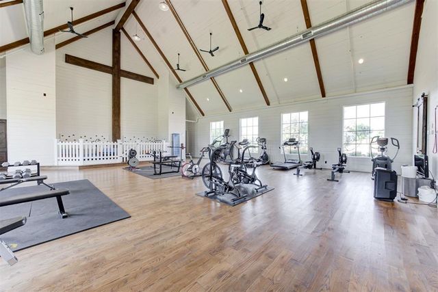 2545 Sandplum Lane, Goldsby, OK 73093