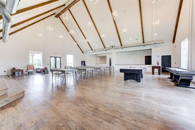 2545 Sandplum Lane, Goldsby, OK 73093