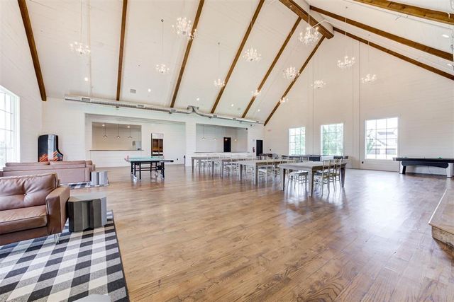 2545 Sandplum Lane, Goldsby, OK 73093