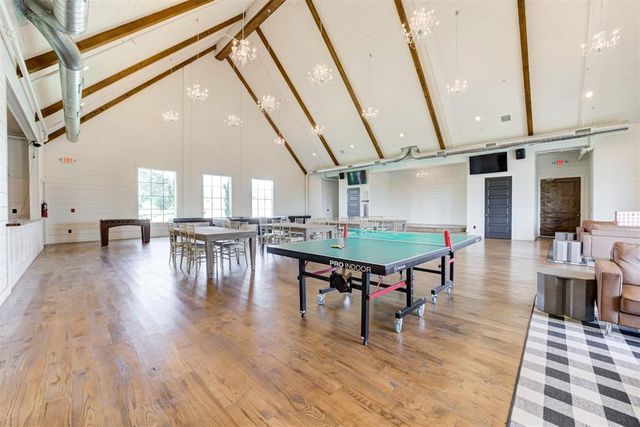 2545 Sandplum Lane, Goldsby, OK 73093