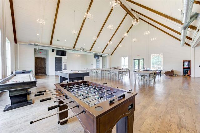 2545 Sandplum Lane, Goldsby, OK 73093