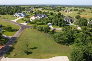 2545 Sandplum Lane, Goldsby, OK 73093