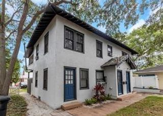 1190 GROVE STREET, Clearwater, FL 33755