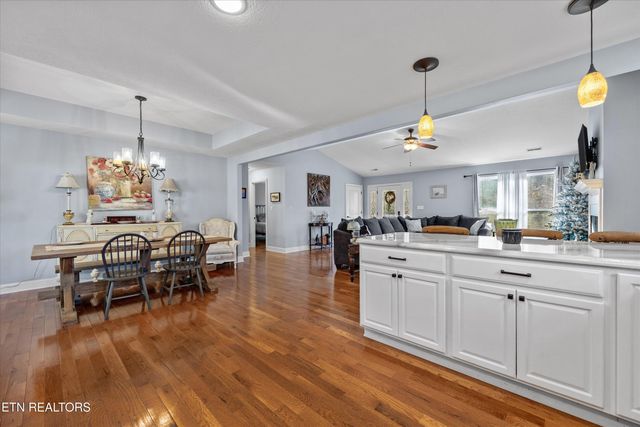 508 Sequoyah Rd, Andersonville, TN 37705