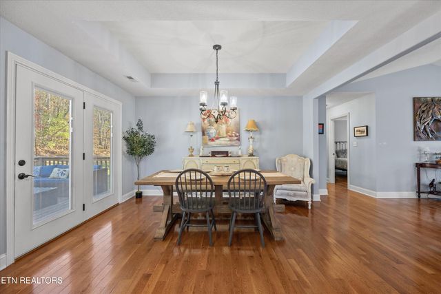 508 Sequoyah Rd, Andersonville, TN 37705