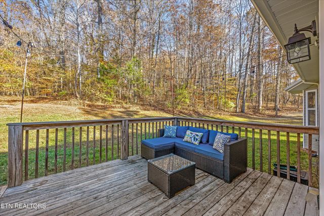 508 Sequoyah Rd, Andersonville, TN 37705