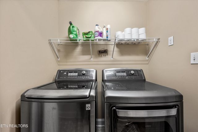 508 Sequoyah Rd, Andersonville, TN 37705