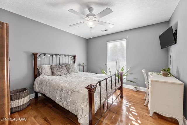 508 Sequoyah Rd, Andersonville, TN 37705