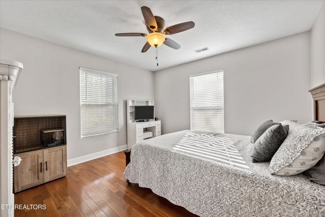 508 Sequoyah Rd, Andersonville, TN 37705