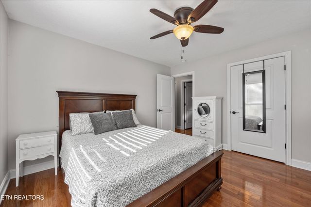 508 Sequoyah Rd, Andersonville, TN 37705