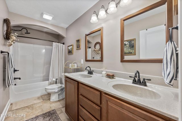 508 Sequoyah Rd, Andersonville, TN 37705