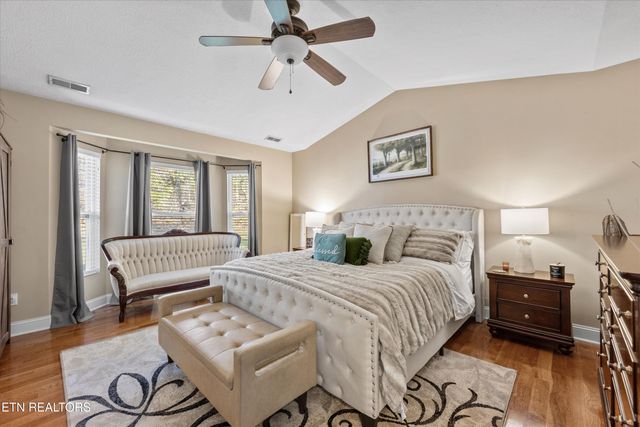 508 Sequoyah Rd, Andersonville, TN 37705