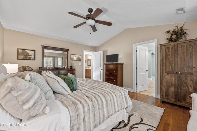 508 Sequoyah Rd, Andersonville, TN 37705