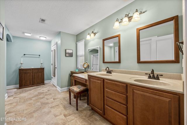 508 Sequoyah Rd, Andersonville, TN 37705