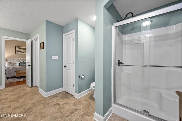 508 Sequoyah Rd, Andersonville, TN 37705