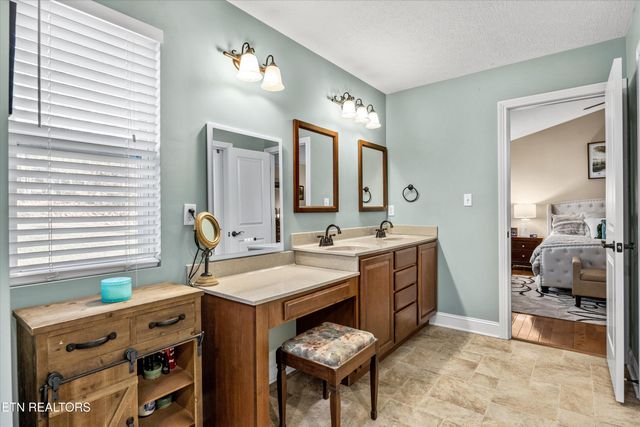 508 Sequoyah Rd, Andersonville, TN 37705