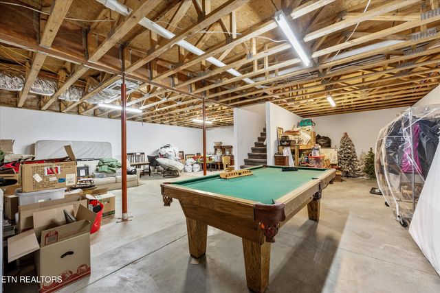 508 Sequoyah Rd, Andersonville, TN 37705