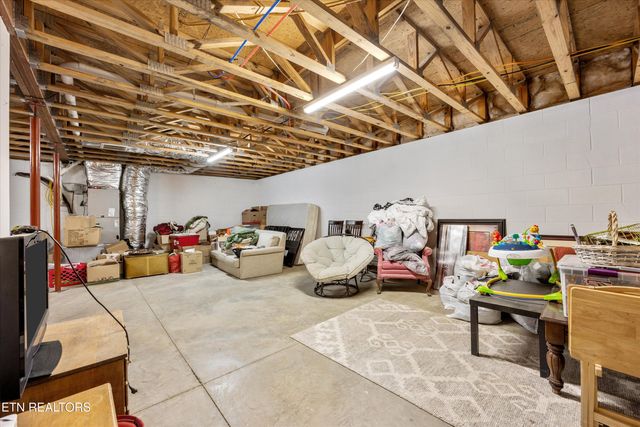 508 Sequoyah Rd, Andersonville, TN 37705