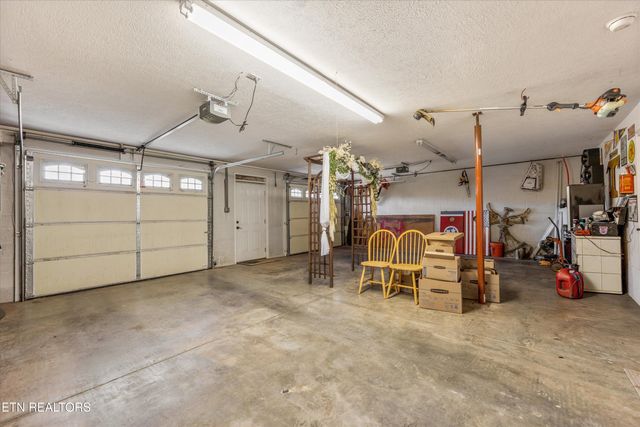 508 Sequoyah Rd, Andersonville, TN 37705