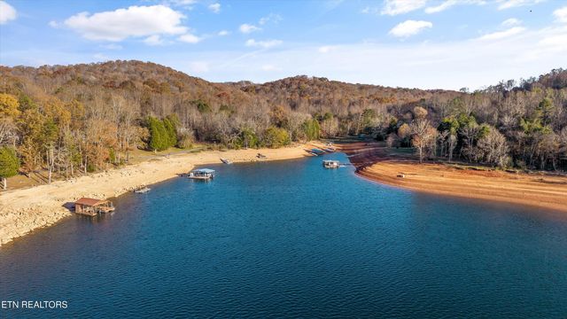 508 Sequoyah Rd, Andersonville, TN 37705