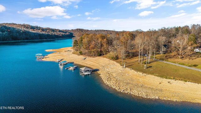 508 Sequoyah Rd, Andersonville, TN 37705