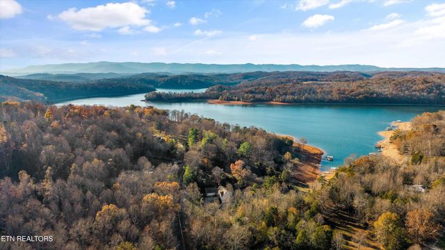 508 Sequoyah Rd, Andersonville, TN 37705