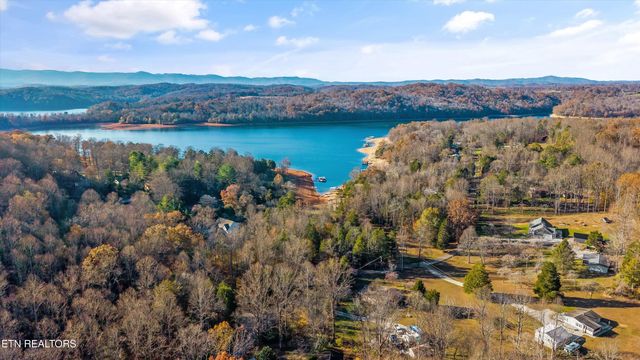 508 Sequoyah Rd, Andersonville, TN 37705