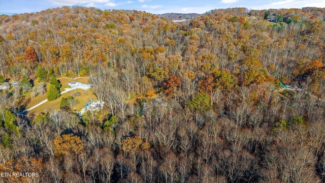 508 Sequoyah Rd, Andersonville, TN 37705