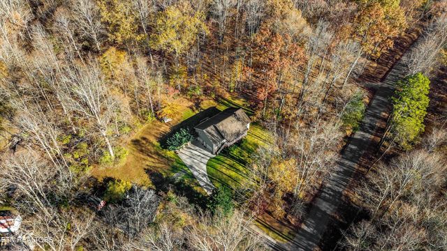 508 Sequoyah Rd, Andersonville, TN 37705