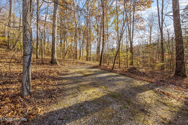 508 Sequoyah Rd, Andersonville, TN 37705