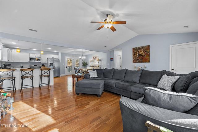 508 Sequoyah Rd, Andersonville, TN 37705