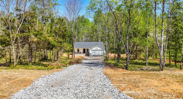 0 Cherry Blossom Way, Dickson, TN 37055