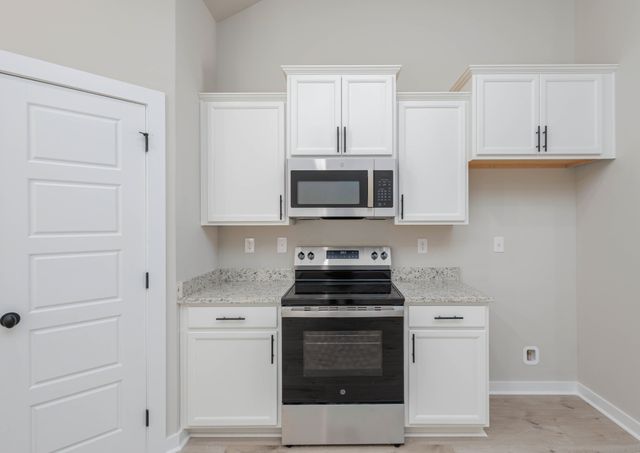 0 Cherry Blossom Way, Dickson, TN 37055