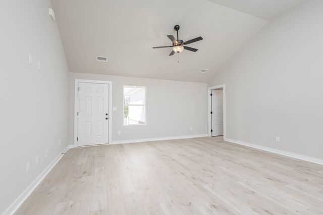 0 Cherry Blossom Way, Dickson, TN 37055