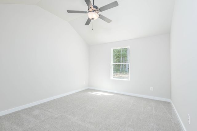 0 Cherry Blossom Way, Dickson, TN 37055