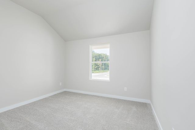 0 Cherry Blossom Way, Dickson, TN 37055
