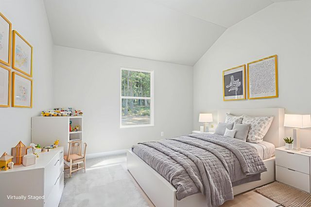 0 Cherry Blossom Way, Dickson, TN 37055