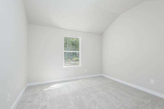 0 Cherry Blossom Way, Dickson, TN 37055