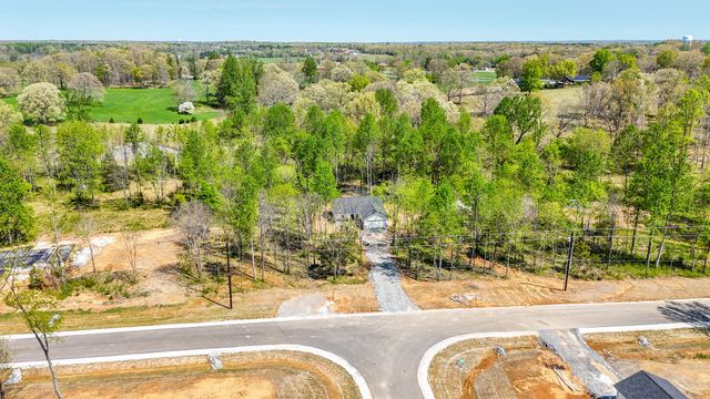 0 Cherry Blossom Way, Dickson, TN 37055