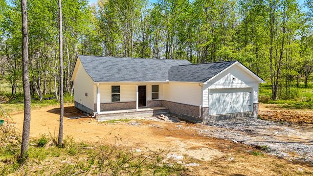 0 Cherry Blossom Way, Dickson, TN 37055