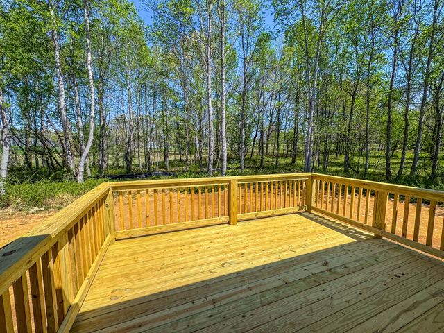 0 Cherry Blossom Way, Dickson, TN 37055