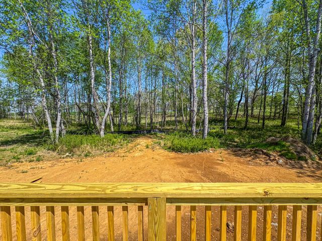 0 Cherry Blossom Way, Dickson, TN 37055