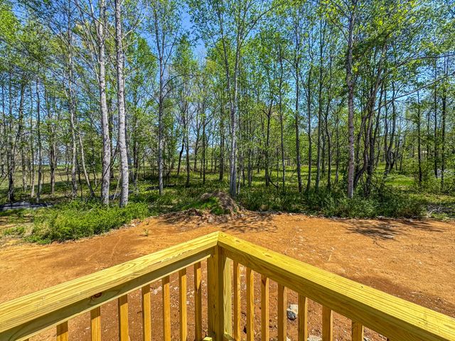 0 Cherry Blossom Way, Dickson, TN 37055