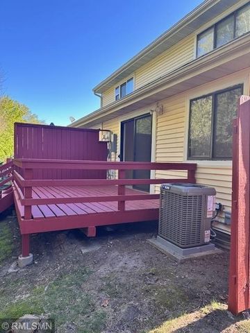 1651 City View Drive 7, Eagan, MN 55121